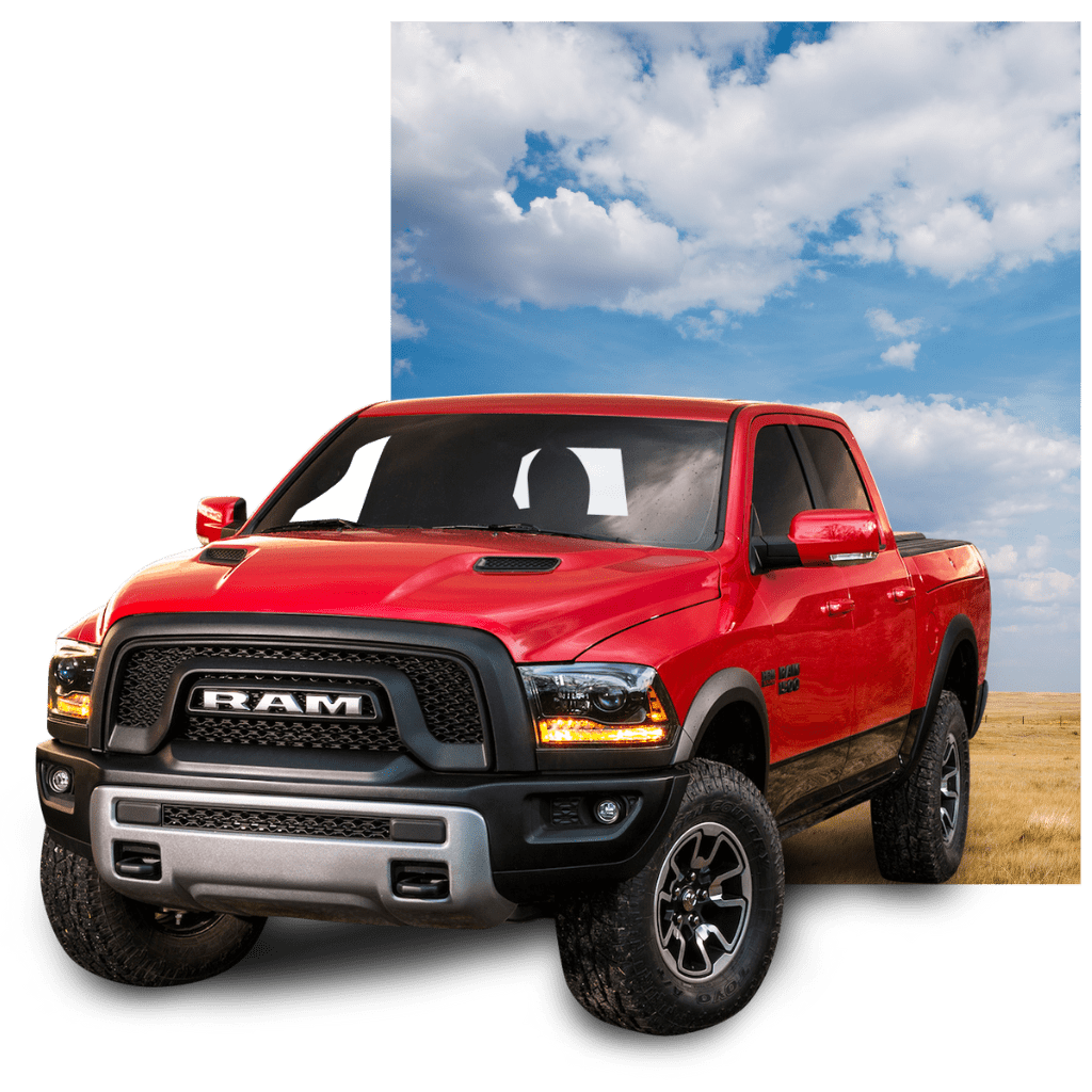 saskatchewan bad credit-car loans