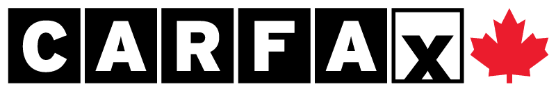 CARFAX